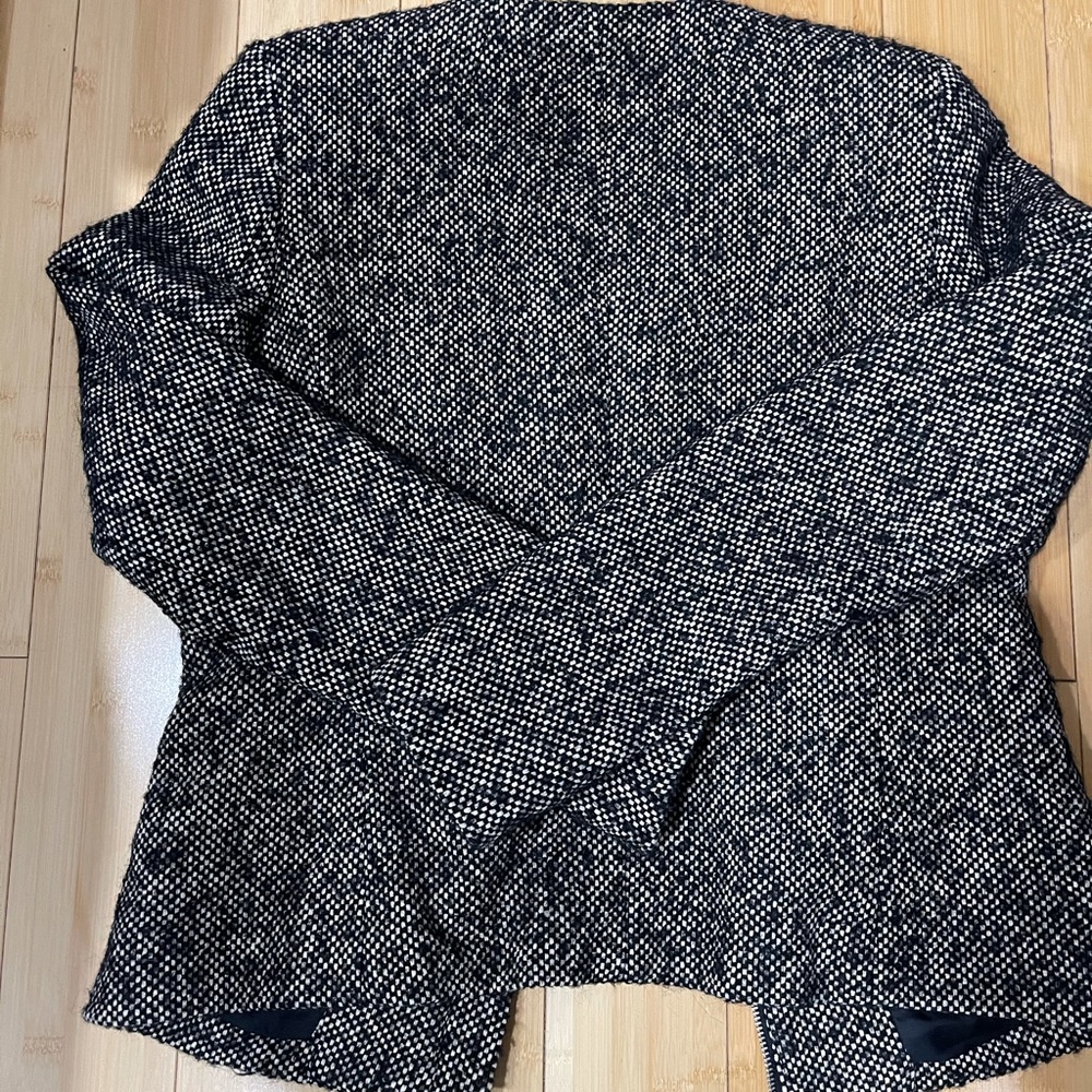 Michael Kors Blazer Size 8 - Picture 3 of 3